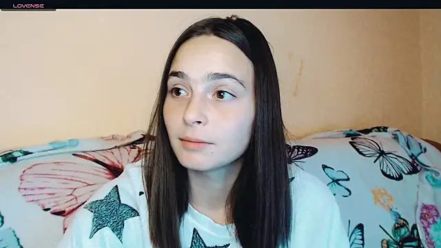 Perversdemlni online show from 09/30/25, 09:10