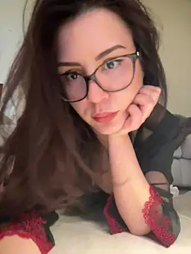 Its Jade online show from 03/29/26, 02:08