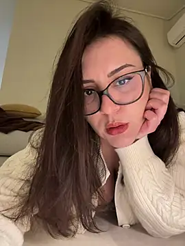 Its Jade online show from 03/27/26, 02:18