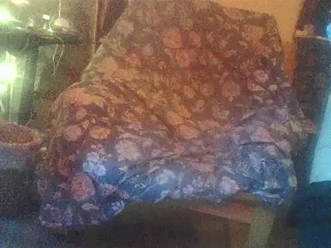 Snapshot of DaddyQuimHot chatting on 02/28/25, 07:15 DaddyQuimHot online show from 02/28/25, 07:15