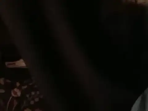 DaddyQuimHot online show from 11/09/25, 02:15