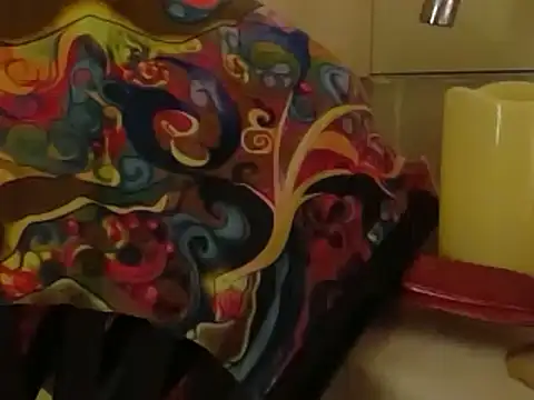 Snapshot of DaddyQuimHot chatting on 11/05/25, 12:03 DaddyQuimHot online show from 11/05/25, 12:03