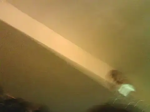 Snapshot of DaddyQuimHot chatting on 02/07/25, 01:36 DaddyQuimHot online show from 02/07/25, 01:36