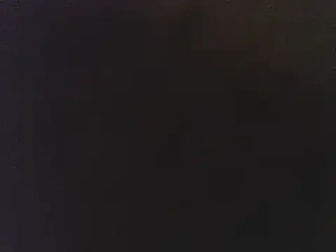 Snapshot of DaddyQuimHot chatting on 02/09/25, 06:01 DaddyQuimHot online show from 02/09/25, 06:01