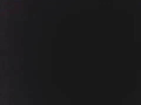 Snapshot of DaddyQuimHot chatting on 03/08/25, 04:01 DaddyQuimHot online show from 03/08/25, 04:01