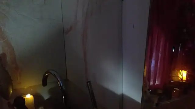 DaddyQuimHot online show from 11/24/25, 06:41