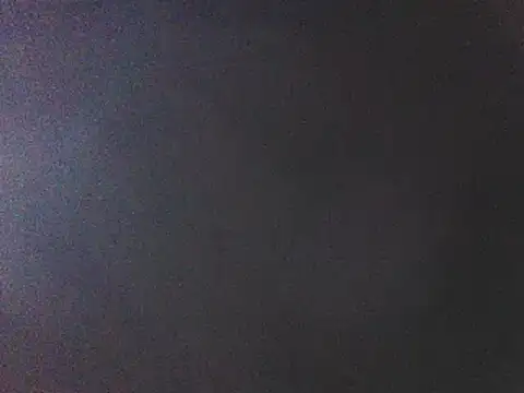 Snapshot of DaddyQuimHot chatting on 02/08/25, 11:55 DaddyQuimHot online show from 02/08/25, 11:55