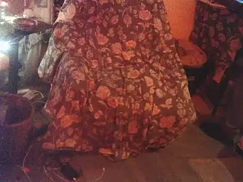 Snapshot of DaddyQuimHot chatting on 03/11/25, 03:47 DaddyQuimHot online show from 03/11/25, 03:47