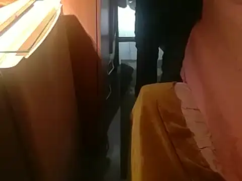 Snapshot of DaddyQuimHot chatting on 09/26/25, 01:45 DaddyQuimHot online show from 09/26/25, 01:45