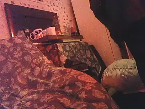 Snapshot of DaddyQuimHot chatting on 03/16/25, 03:25 DaddyQuimHot online show from 03/16/25, 03:25