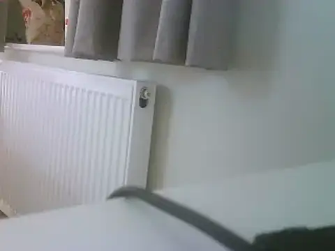 Snapshot of DaddyQuimHot chatting on 03/07/25, 09:27 DaddyQuimHot online show from 03/07/25, 09:27