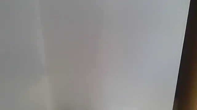 DaddyQuimHot online show from 11/26/25, 03:45