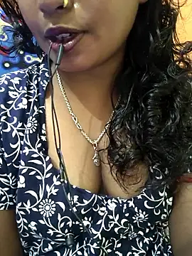 jasss-11 online show from 09/24/25, 06:58