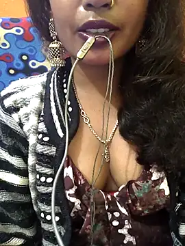 jasss-11 online show from 02/07/26, 08:17