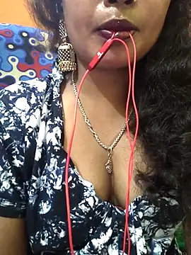 jasss-11 online show from 11/21/25, 07:02