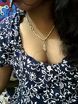 jasss-11 online show from 09/10/25, 07:13