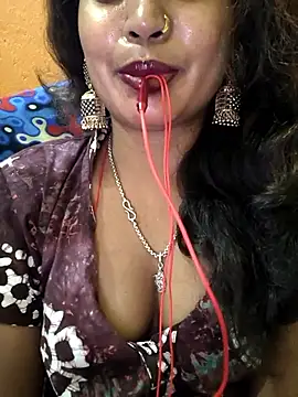 jasss-11 online show from 12/05/25, 06:39