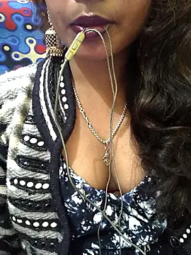 jasss-11 online show from 01/10/26, 06:58