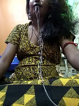 jasss-11 online show from 03/11/26, 07:41