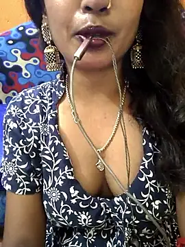 jasss-11 online show from 03/28/26, 06:31