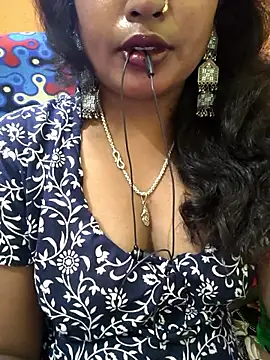 jasss-11 online show from 09/08/25, 08:41