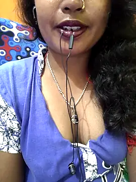 jasss-11 online show from 09/14/25, 06:52