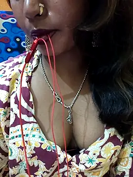 jasss-11 online show from 11/26/25, 06:30