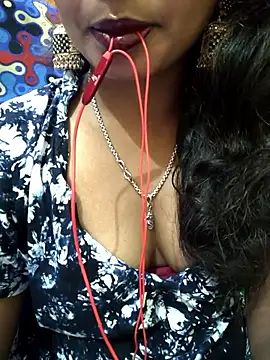 jasss-11 online show from 11/29/25, 07:25