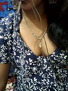 jasss-11 online show from 03/19/26, 06:52