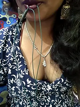 jasss-11 online show from 11/05/25, 05:49