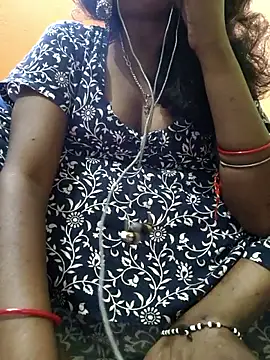 jasss-11 online show from 04/09/26, 06:58