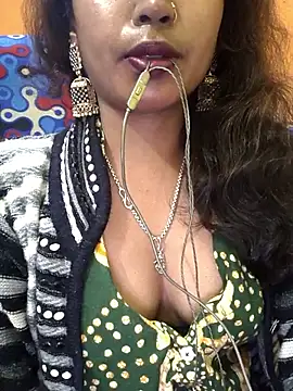 jasss-11 online show from 02/06/26, 06:26