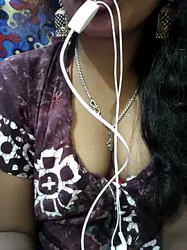 jasss-11 online show from 12/19/25, 08:00