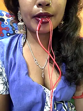 jasss-11 online show from 11/14/25, 06:11