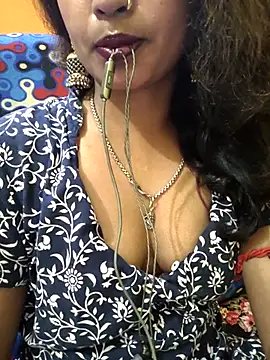 jasss-11 online show from 03/14/26, 06:58