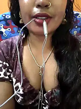 jasss-11 online show from 01/24/25, 06:14