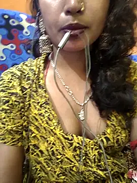 jasss-11 online show from 03/21/26, 06:45