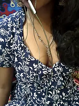 jasss-11 online show from 03/16/26, 06:43