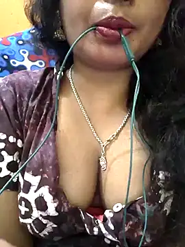 jasss-11 online show from 01/12/25, 07:10