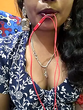 jasss-11 online show from 11/16/25, 06:23