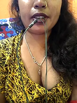 jasss-11 online show from 10/03/25, 06:31