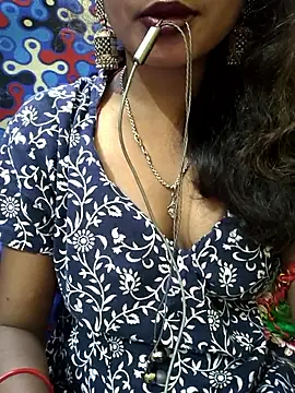 jasss-11 online show from 04/07/26, 07:15