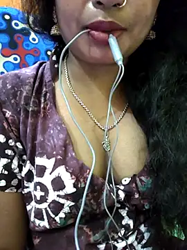 jasss-11 online show from 03/17/25, 06:53