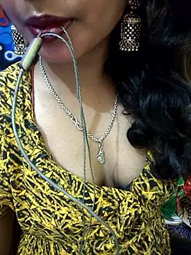 jasss-11 online show from 04/18/26, 07:07