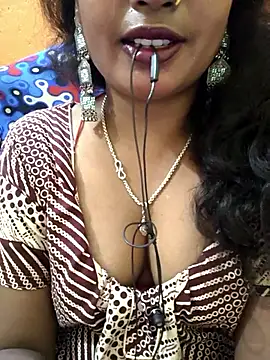 jasss-11 online show from 09/11/25, 06:41