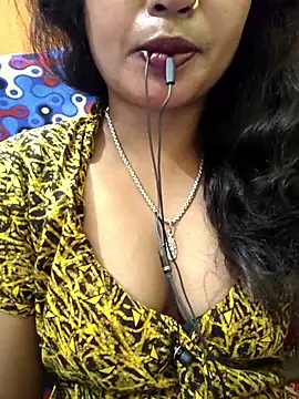 jasss-11 online show from 09/27/25, 08:48