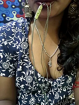 jasss-11 online show from 02/20/26, 06:43