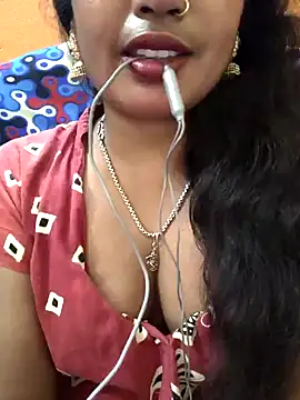 jasss-11 online show from 02/16/25, 05:59