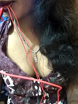 jasss-11 online show from 11/28/25, 06:41