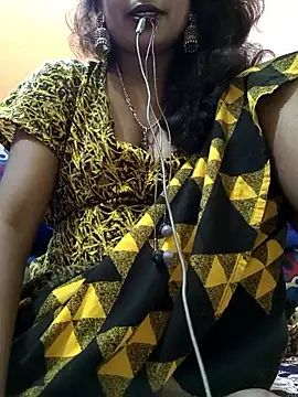 jasss-11 online show from 03/15/26, 06:26